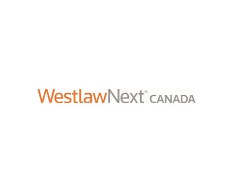 westlaw canada|Iba pa.